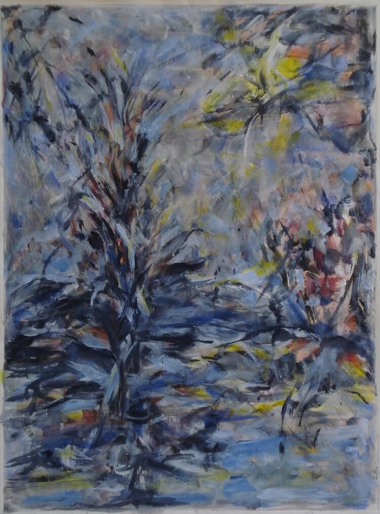 Sue Parsonage1